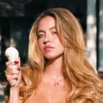 Sydney Sweeney ed Elle Fanning si sono spogliate entrambe come creatrici di contenuti
