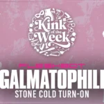 L'Agalmatophilia Kink è un feticcio delle statue? Ecco come provarlo
