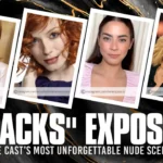 Le scene di nudo più indimenticabili del cast di Hacks
