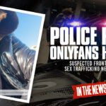 La polizia afferma che "OnlyFans House" dell'area di Seattle era la copertura della rete di traffico sessuale
