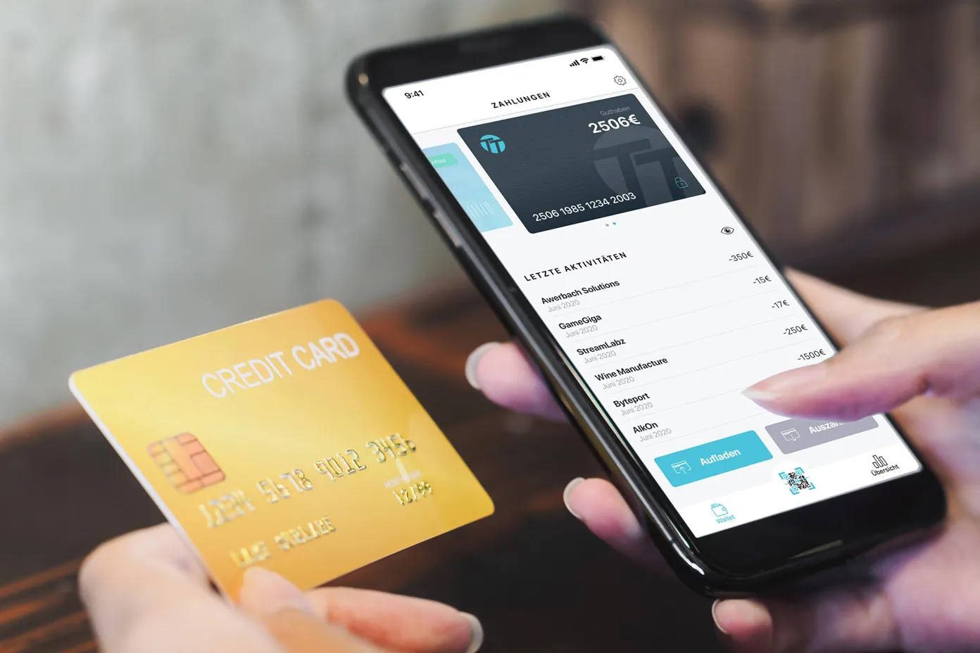TantumPay: ora sono possibili anche pagamenti in massa per le piattaforme dei creatori