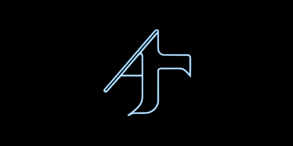 AT Agency espande i servizi di gestione dei creatori di OnlyFans