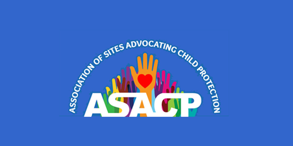 ASACP onora Fleshlight, Fleshbot e Island Conference come sponsor principali per ottobre 2026