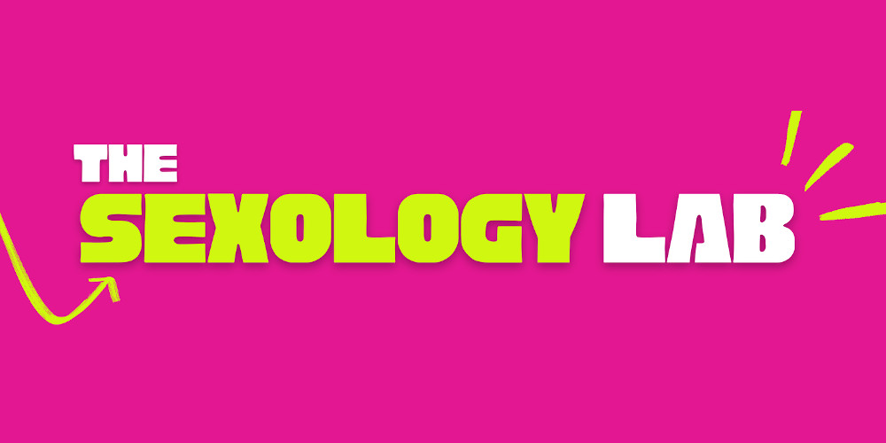 Annette Benedetti parlerà di storytelling sessuale, intelligenza artificiale e nuovi media ad AMPLIFY Sexology