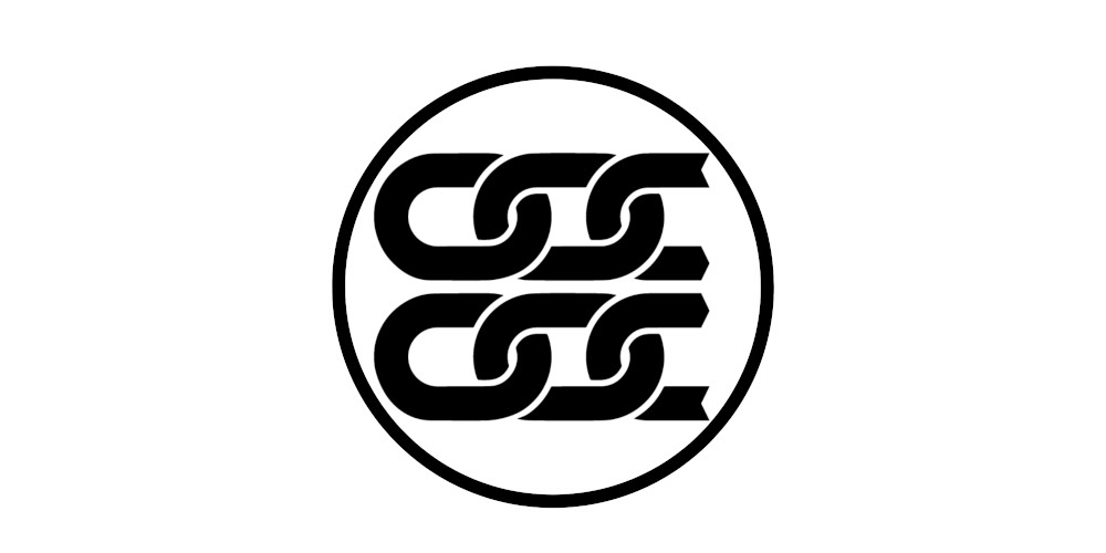 Eli Cross sfida il ribelle Rhyder sulla corruzione collettiva